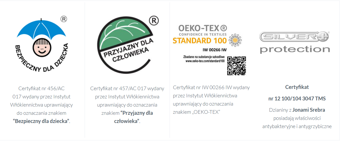 Dres Dziecięcy - My Singing Monsters