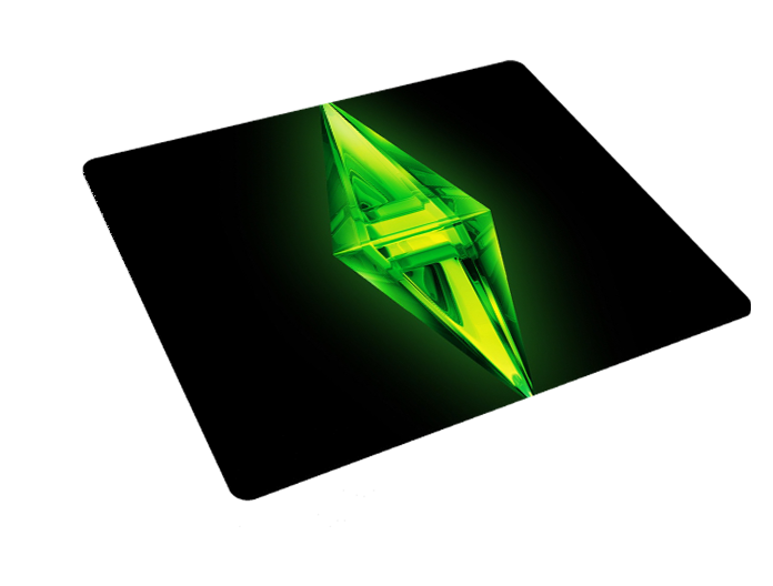 Podkładka pod myszkę Sims
