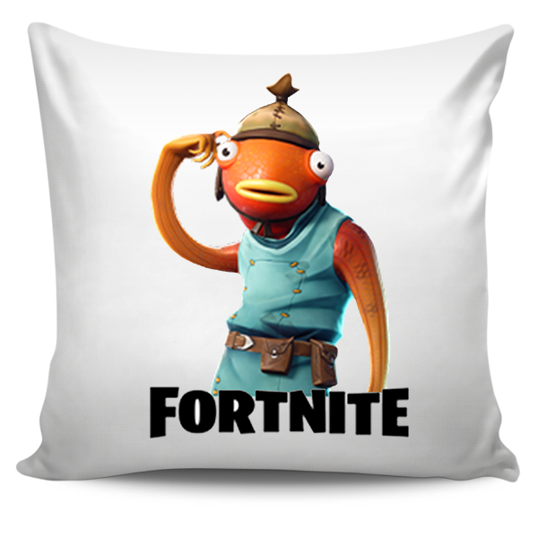 Poduszka Fortnite