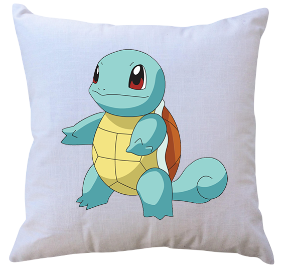 Poduszka Pokemon