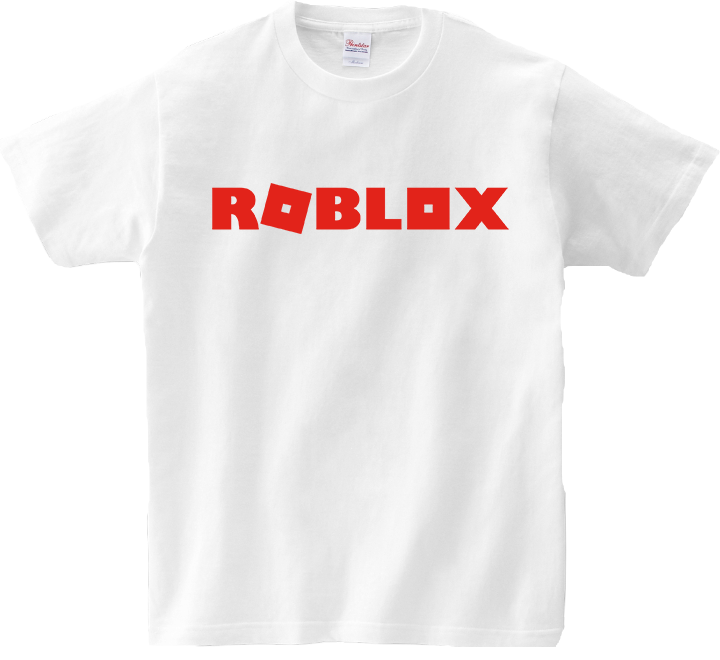 Koszulka T-shirt Roblox