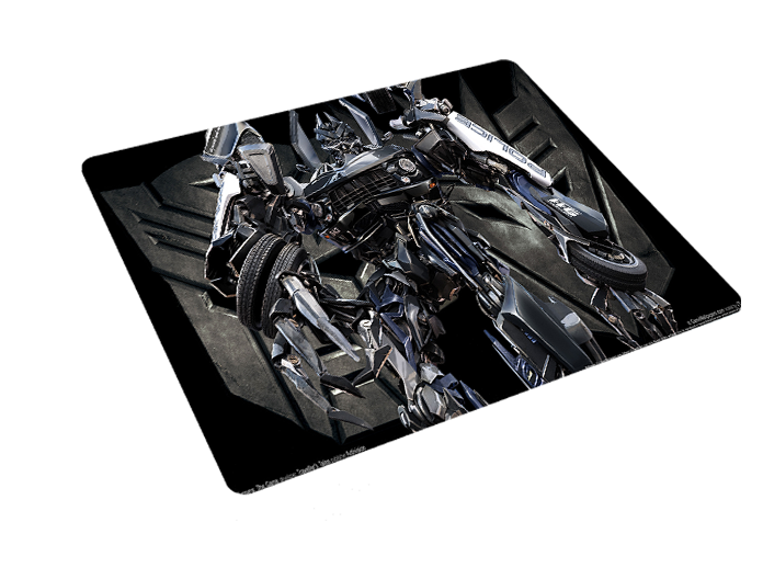 Podkładka pod myszkę Transformers
