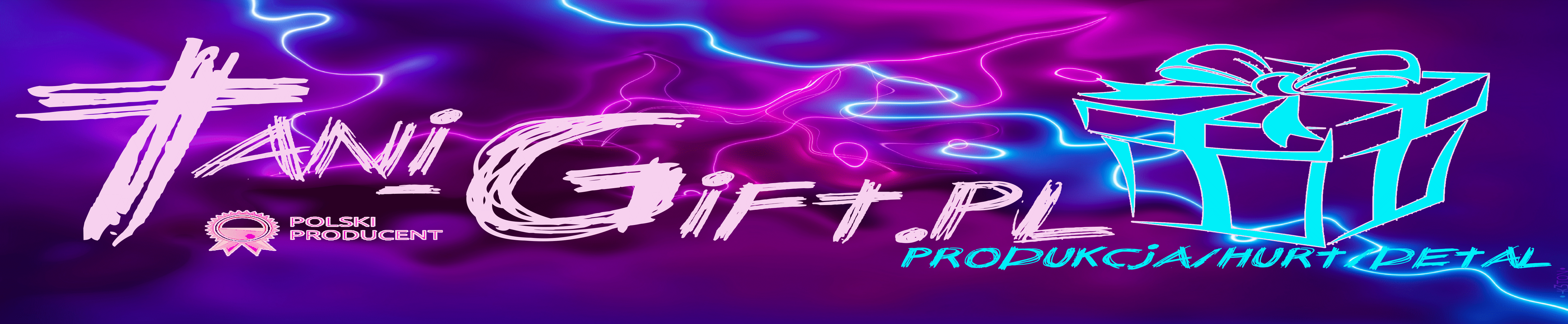 Fartuch Kuchenny Super Babcia