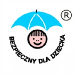 Śliniaczek Bawełniany Loading