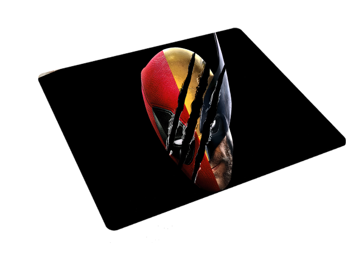 Podkładka pod myszkę Deadpool - Marvel
