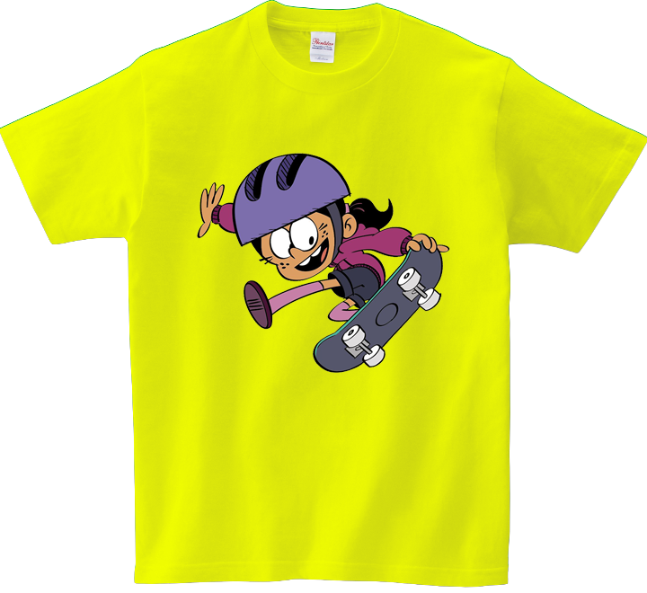 Koszulka - tshirt Wielkodomscy