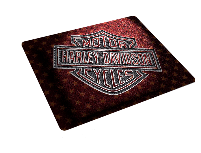 Podkładka pod myszkę Harley Davidson