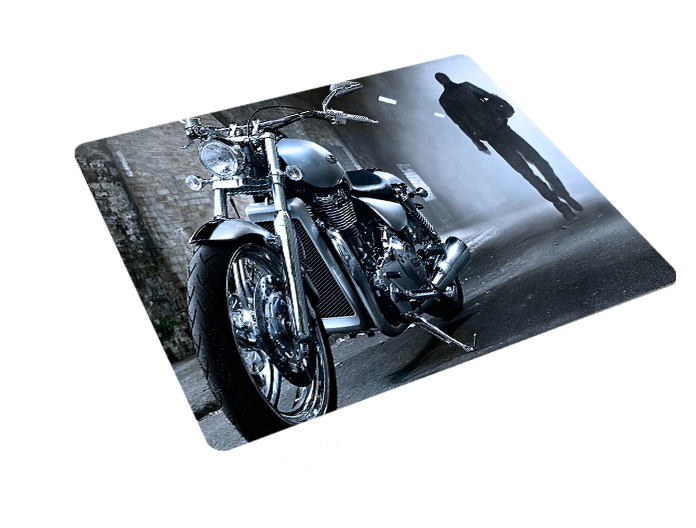 Podkładka pod myszkę Harley Davidson