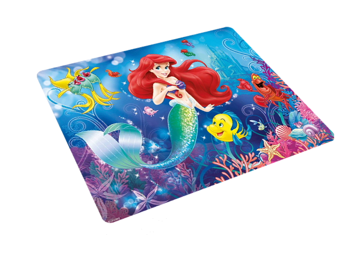 Podkładka pod myszkę Ariel