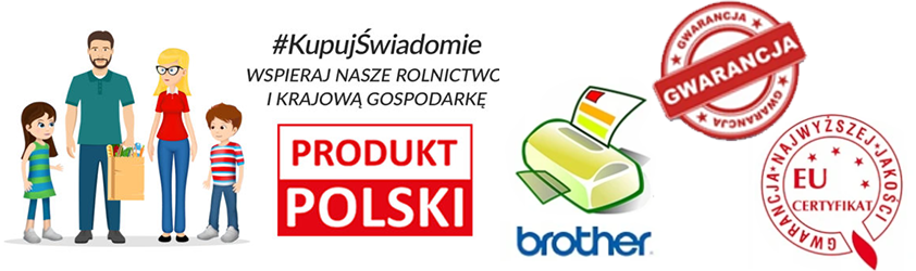 Komplet Sportowy Dziecięcy - Iga Świątek - dla fana