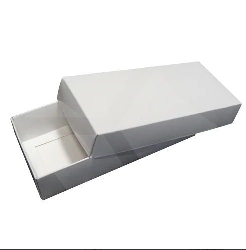 Opakowanie do puzzli