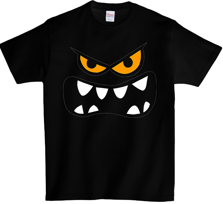 Koszulka T-shirt Red Ball