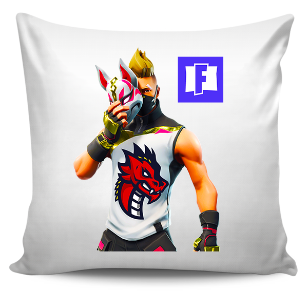 Poduszka Fortnite