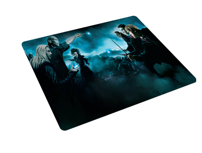 Podkładka pod myszkę Harry Potter