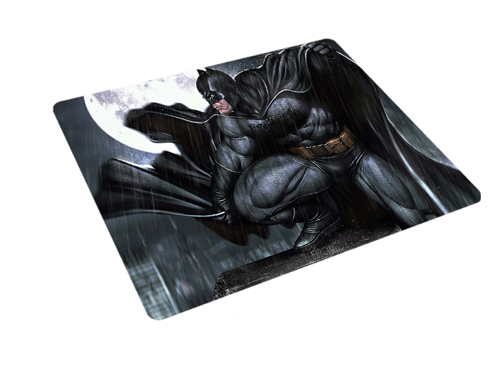 Podkładka pod myszkę Batman