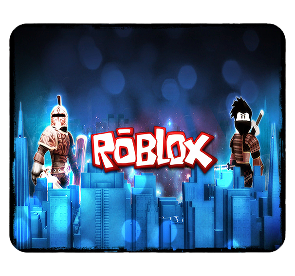 Podkładka pod myszkę Roblox