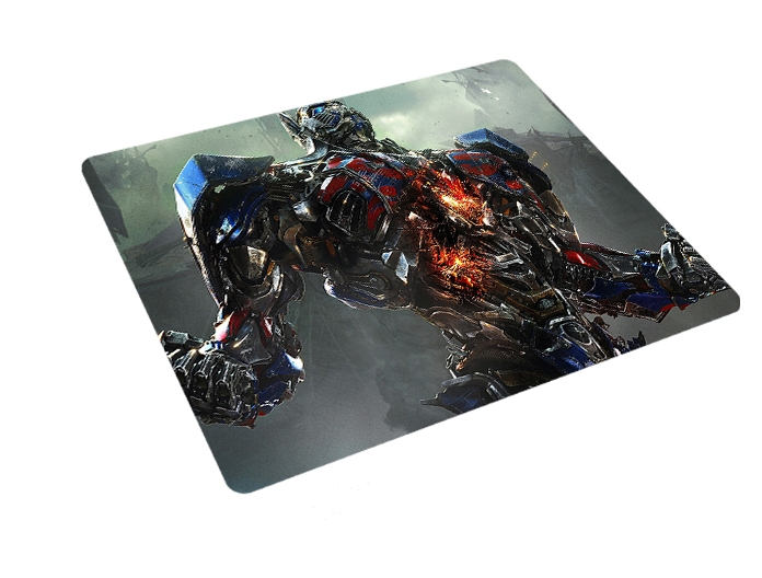 Podkładka pod myszkę Transformers