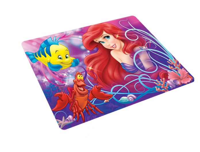 Podkładka pod myszkę Ariel