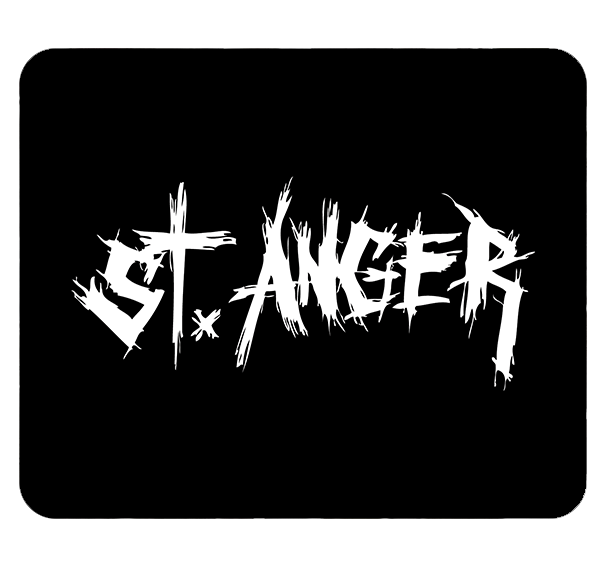 Podkładka pod myszkę Metallica