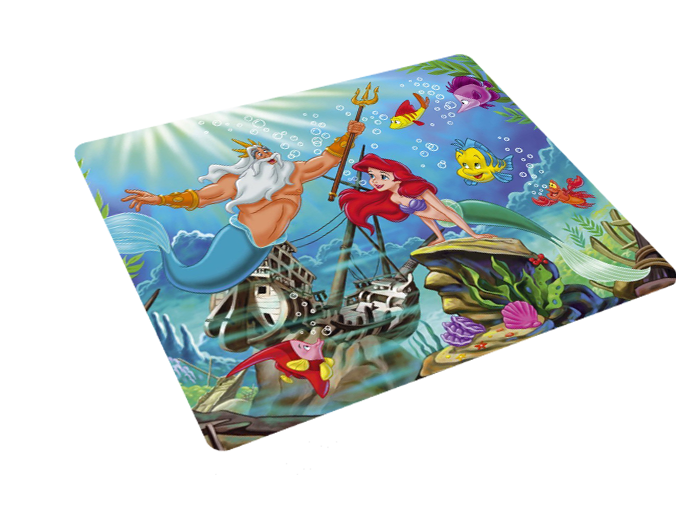 Podkładka pod myszkę Ariel