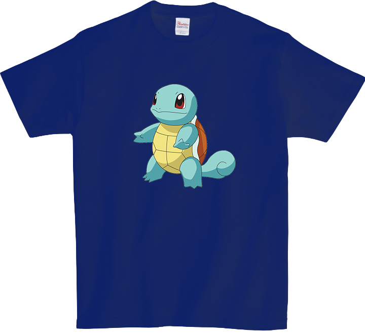 Koszulka T-shirt Pokemon