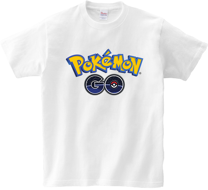 Koszulka T-shirt Pokemon