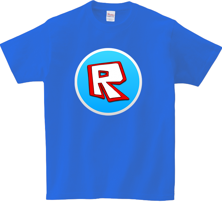 Koszulka T-shirt Roblox