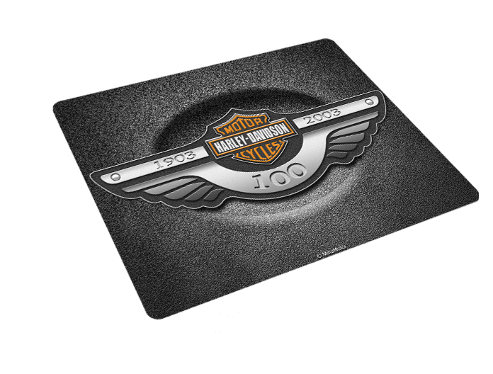 Podkładka pod myszkę Harley Davidson