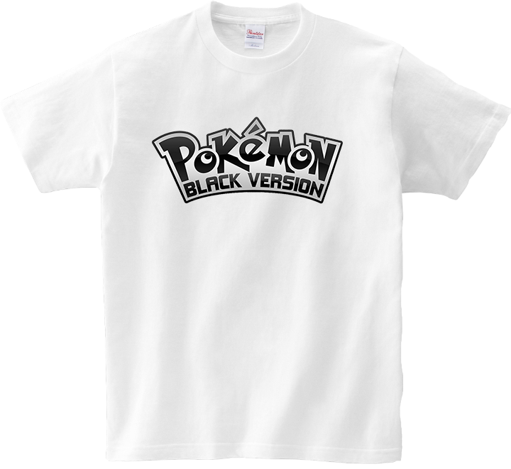 Koszulka T-shirt Pokemon