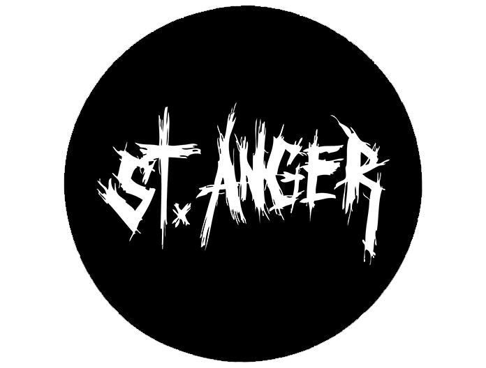 Podkładka pod myszkę Metallica