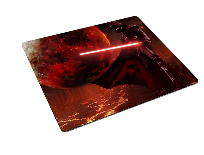 Podkładka pod myszkę Star Wars