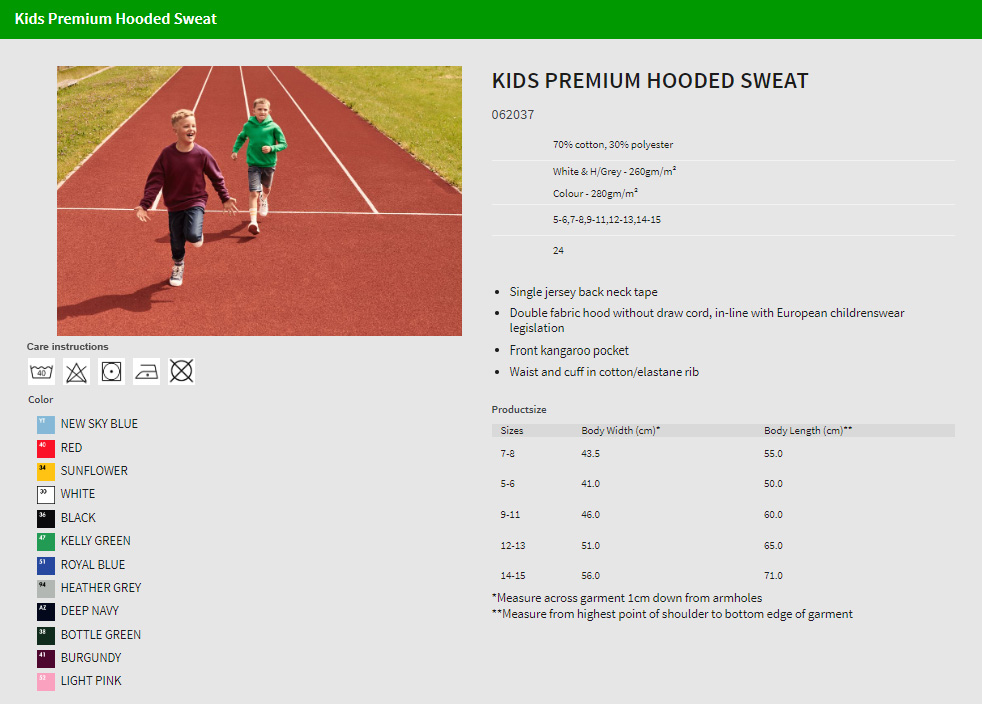 Bluza z kapturem - Angry Birds - Wściekłe Ptaki