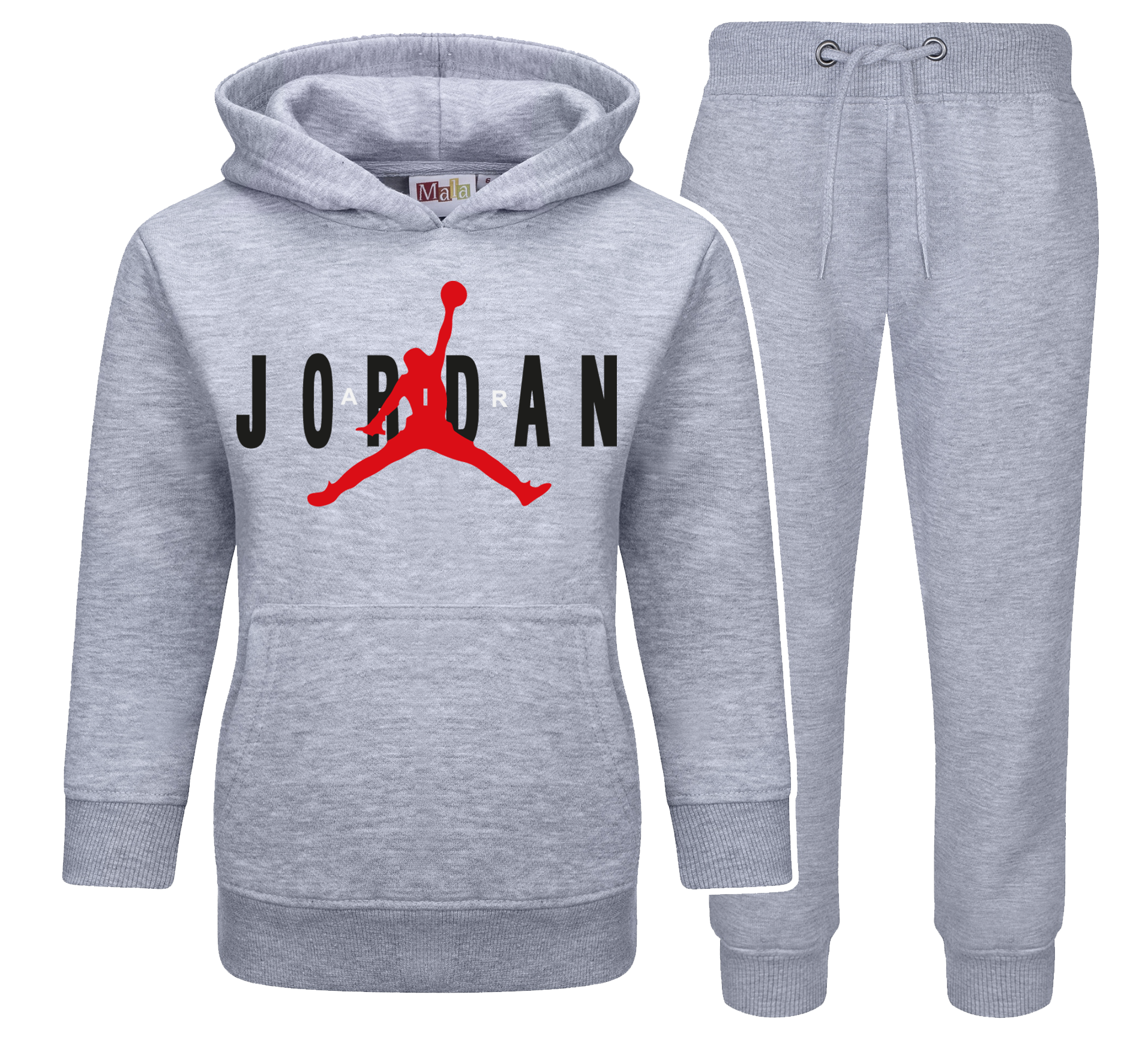 Dres Dziecięcy Jordan