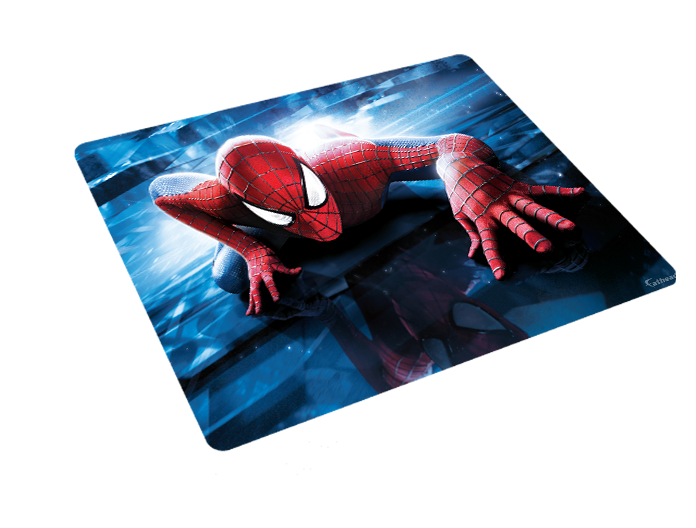 Podkładka pod myszkę Spiderman