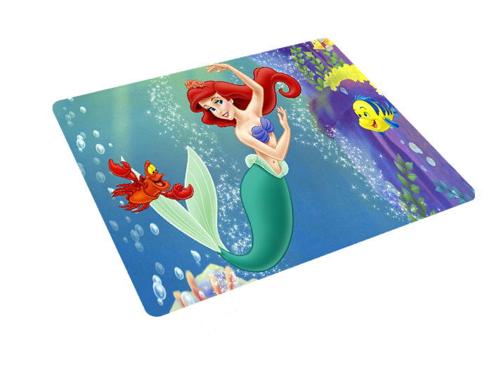 Podkładka pod myszkę Ariel