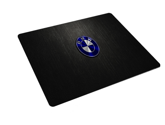 Podkładka pod myszkę BMW