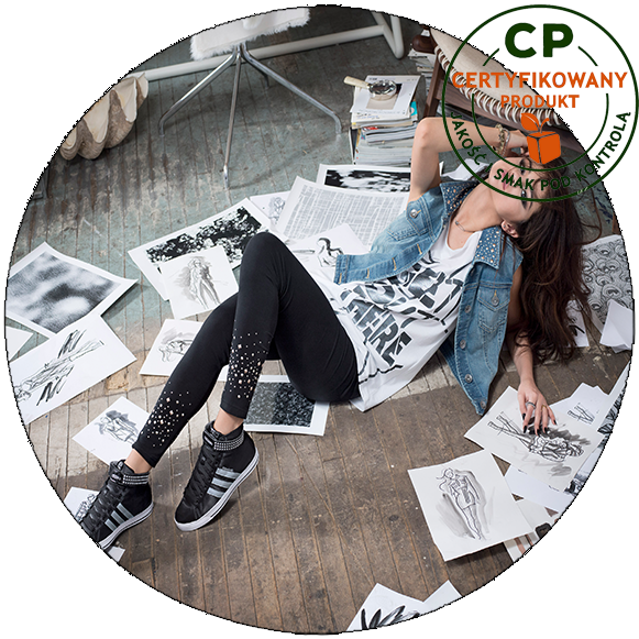 Opłatek na tort - Selena Gomez