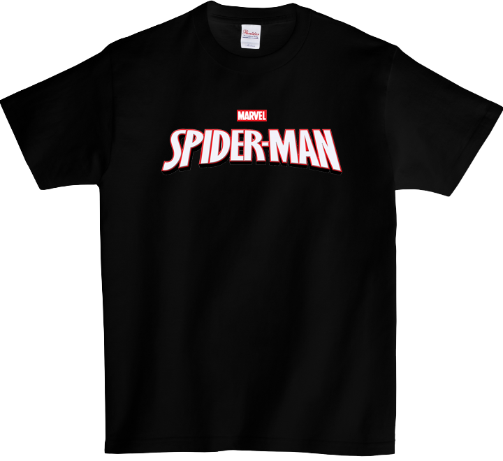 Koszulka T-shirt SpiderMan
