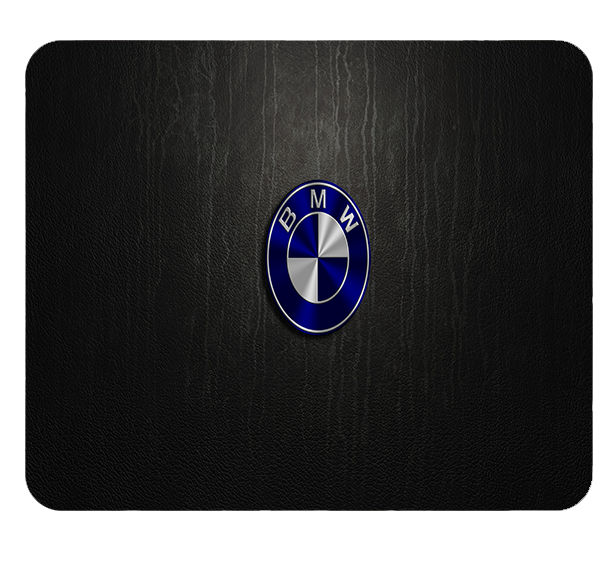 Podkładka pod myszkę BMW