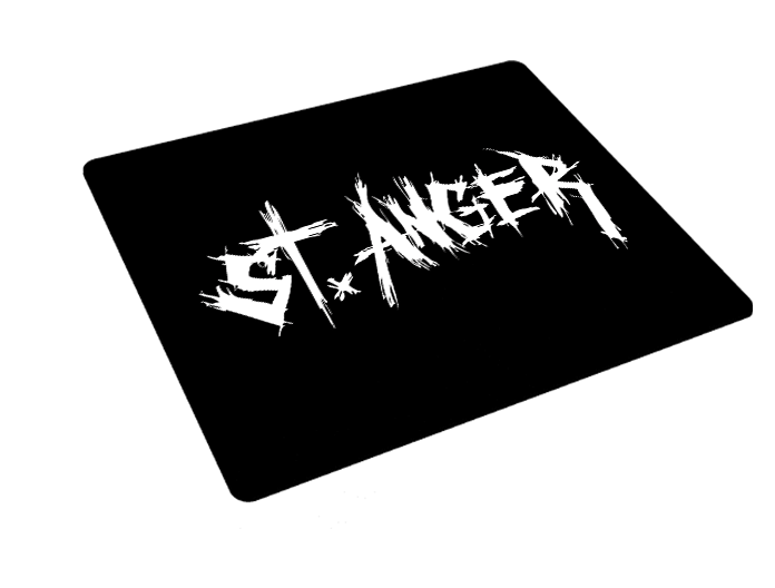 Podkładka pod myszkę Metallica