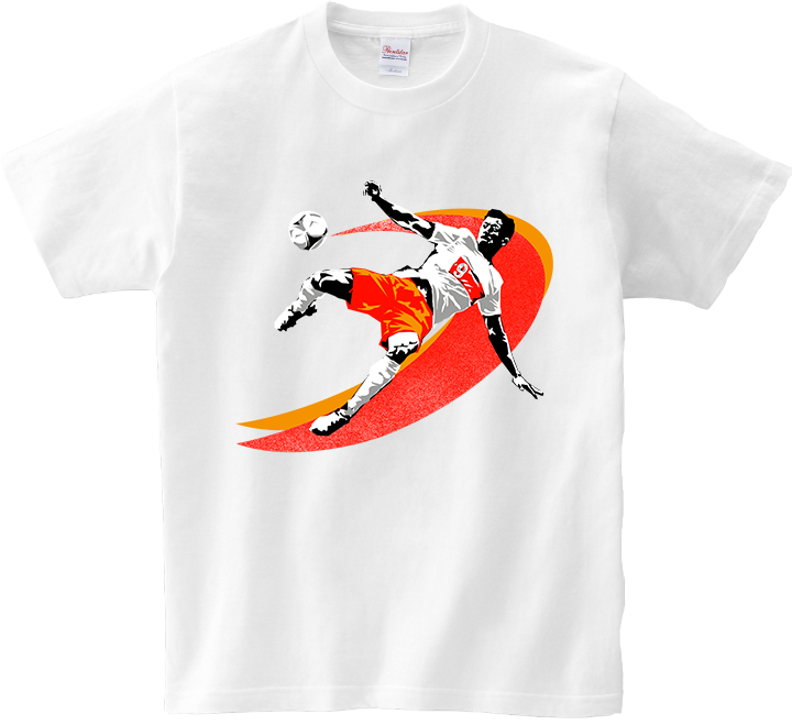 Koszulka T-shirt Robert Lewandowski