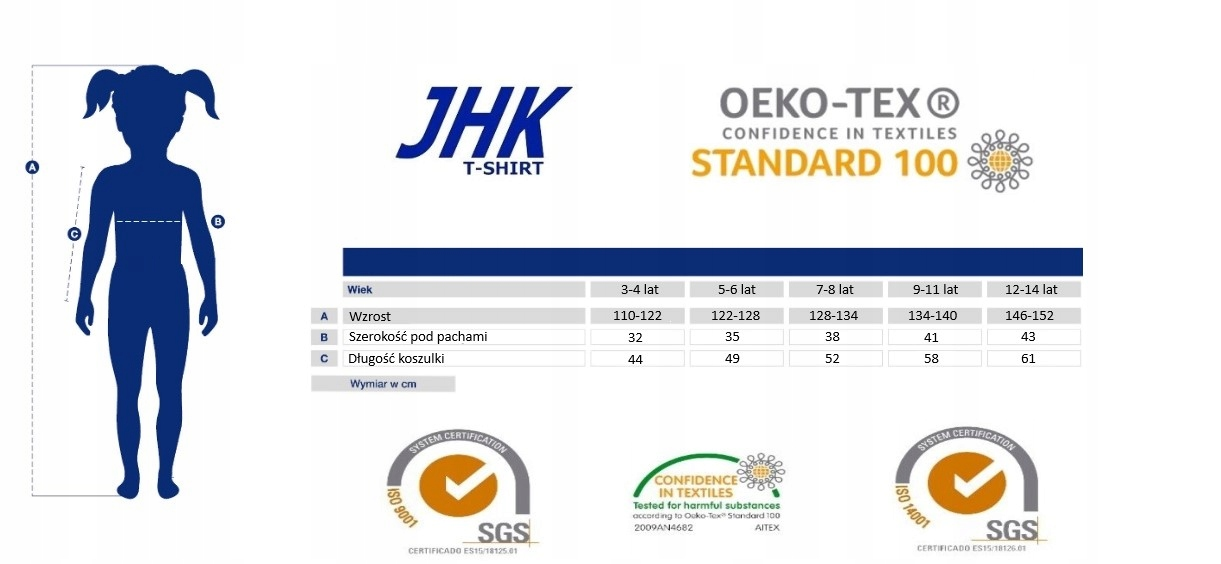 Koszulka z długim rękawem - K-Pop Demon Hunters - Łowczynie Demonów