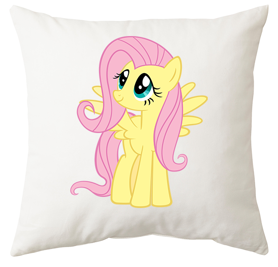 Poduszka Kucyk Pony