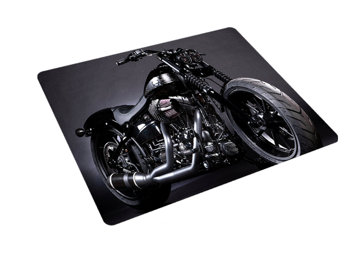 Podkładka pod myszkę Harley Davidson