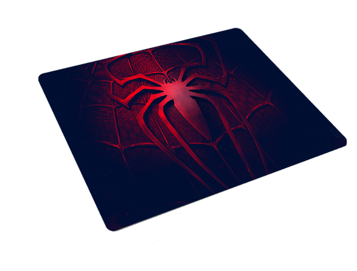 Podkładka pod myszkę Spiderman