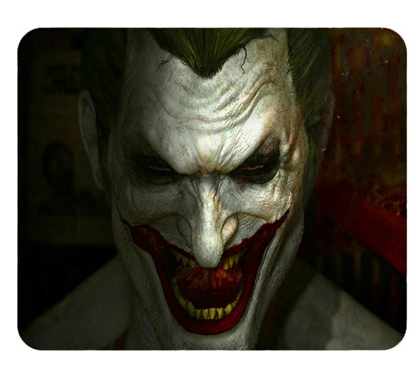 Podkładka pod myszkę Batman