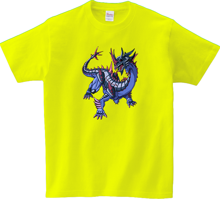 Koszulka T-shirt Bakugan