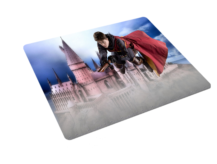 Podkładka pod myszkę Harry Potter