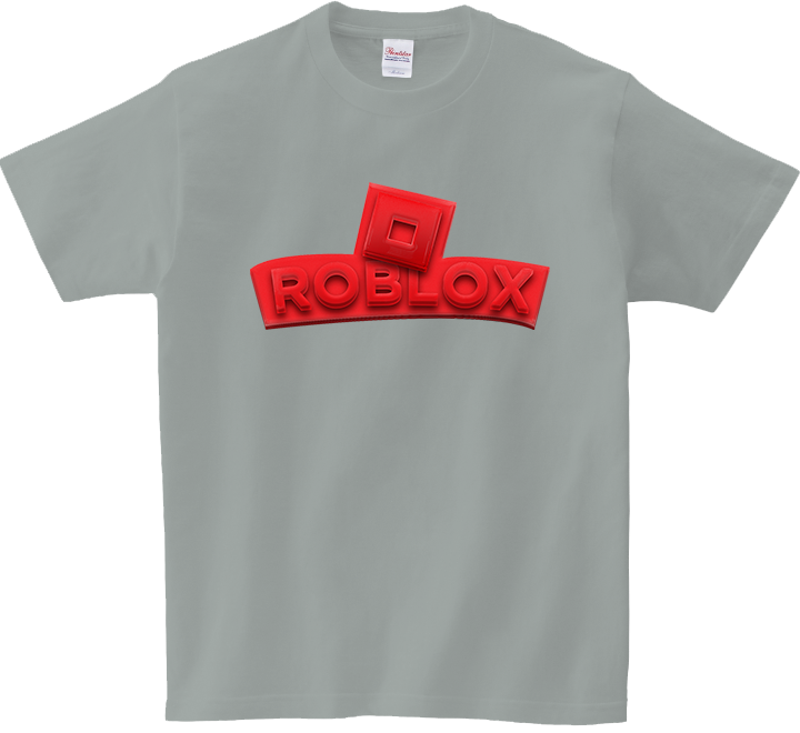 Koszulka T-shirt Roblox