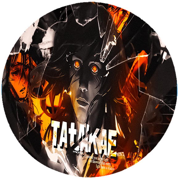 Podkładka pod myszkę Atak Tytanów - Attack of Titans